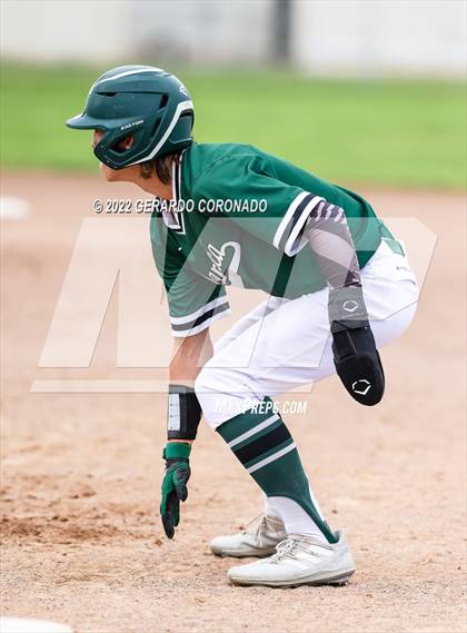 Thumbnail 1 in Kimball @ Manteca photogallery.