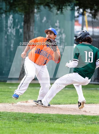 Thumbnail 1 in Kimball @ Manteca photogallery.