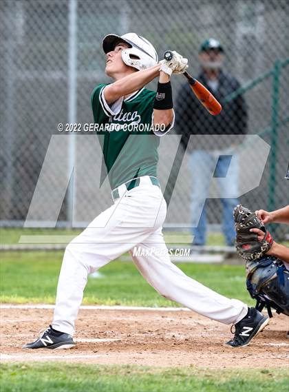 Thumbnail 1 in Kimball @ Manteca photogallery.