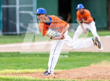 Thumbnail 3 in Kimball @ Manteca photogallery.