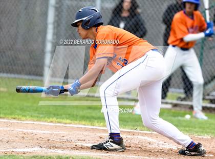 Thumbnail 3 in Kimball @ Manteca photogallery.