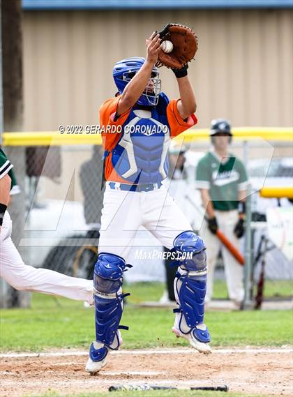 Thumbnail 3 in Kimball @ Manteca photogallery.