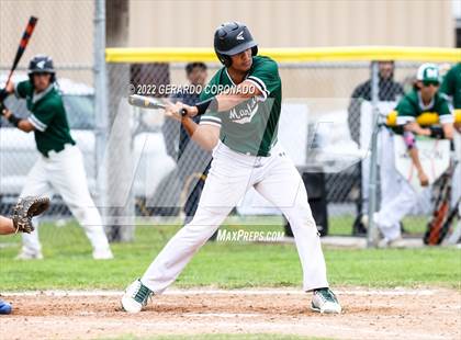 Thumbnail 2 in Kimball @ Manteca photogallery.