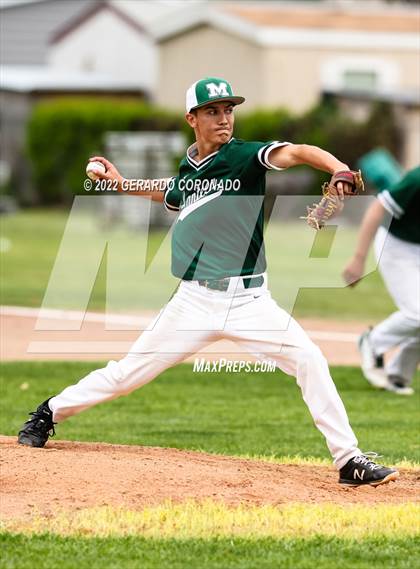 Thumbnail 1 in Kimball @ Manteca photogallery.