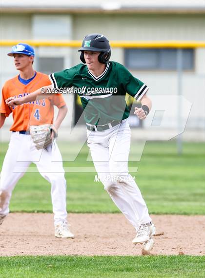 Thumbnail 3 in Kimball @ Manteca photogallery.