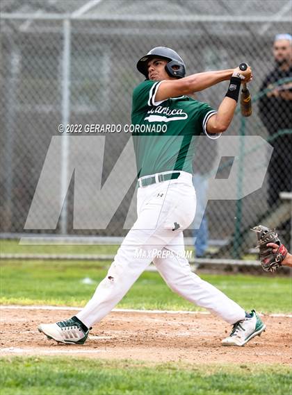 Thumbnail 3 in Kimball @ Manteca photogallery.