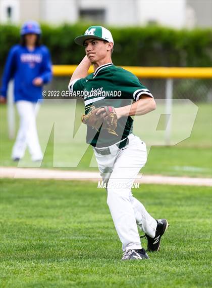 Thumbnail 2 in Kimball @ Manteca photogallery.