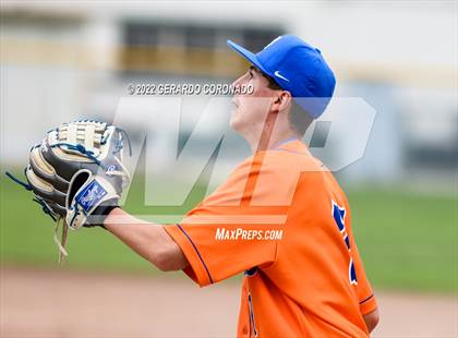 Thumbnail 2 in Kimball @ Manteca photogallery.