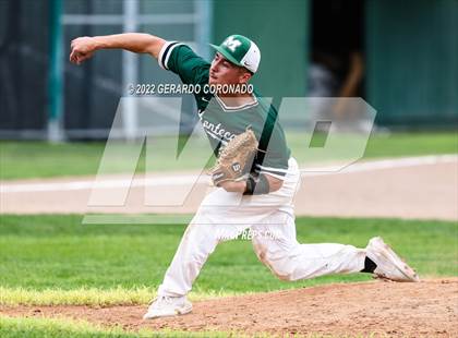 Thumbnail 3 in Kimball @ Manteca photogallery.