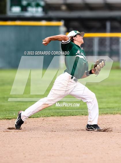 Thumbnail 1 in Kimball @ Manteca photogallery.