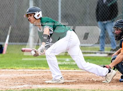Thumbnail 2 in Kimball @ Manteca photogallery.