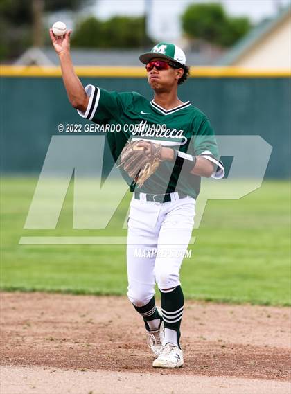 Thumbnail 1 in Kimball @ Manteca photogallery.