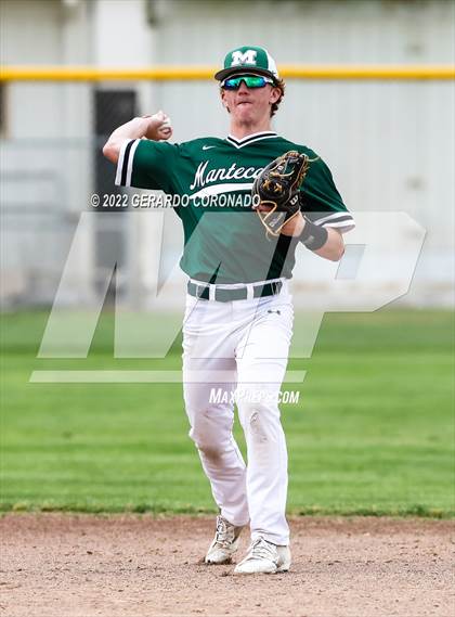 Thumbnail 1 in Kimball @ Manteca photogallery.