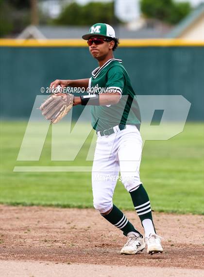 Thumbnail 3 in Kimball @ Manteca photogallery.