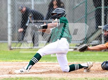 Thumbnail 3 in Kimball @ Manteca photogallery.
