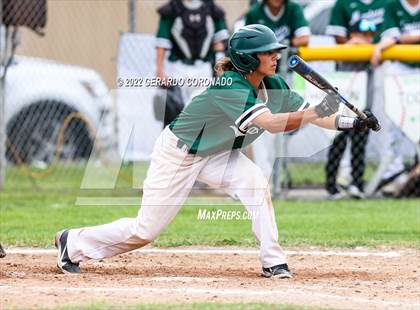 Thumbnail 1 in Kimball @ Manteca photogallery.