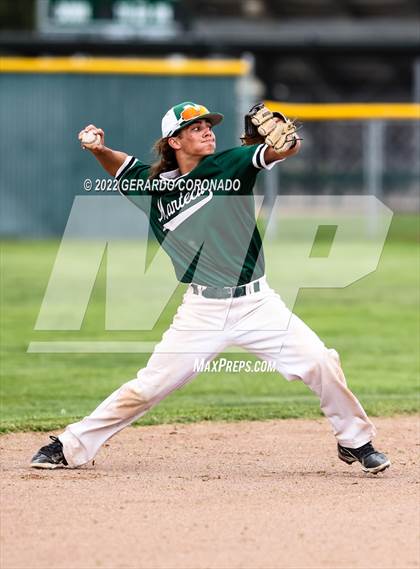 Thumbnail 3 in Kimball @ Manteca photogallery.