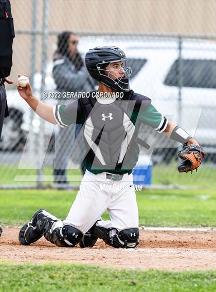 Thumbnail 2 in Kimball @ Manteca photogallery.