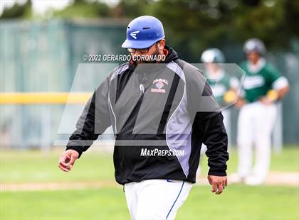 Thumbnail 1 in Kimball @ Manteca photogallery.