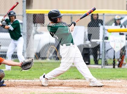 Thumbnail 2 in Kimball @ Manteca photogallery.