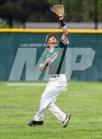 Photo from the gallery "Kimball @ Manteca"