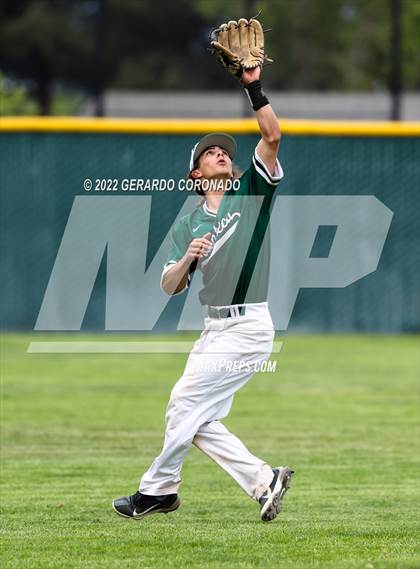 Thumbnail 3 in Kimball @ Manteca photogallery.