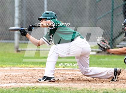 Thumbnail 1 in Kimball @ Manteca photogallery.