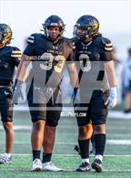 Photo from the gallery "Bingham @ Lone Peak"