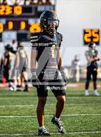 Photo from the gallery "Bingham @ Lone Peak"