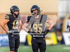Photo from the gallery "Bingham @ Lone Peak"