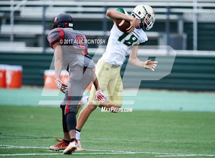 Thumbnail 3 in Southern Durham vs Northeastern photogallery.