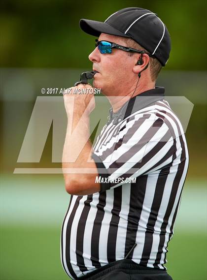 Thumbnail 3 in Southern Durham vs Northeastern photogallery.