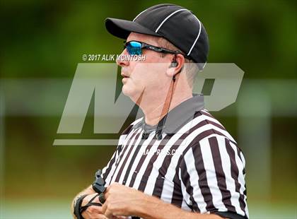 Thumbnail 2 in Southern Durham vs Northeastern photogallery.
