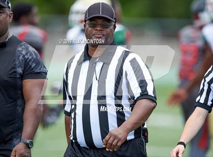 Thumbnail 2 in Southern Durham vs Northeastern photogallery.