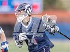 Photo from the gallery "Columbine @ Cherry Creek (CHSAA 5A 2nd Round )"