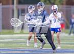 Photo from the gallery "Columbine @ Cherry Creek (CHSAA 5A 2nd Round )"