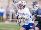Photo from the gallery "Columbine @ Cherry Creek (CHSAA 5A 2nd Round )"