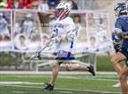 Photo from the gallery "Columbine @ Cherry Creek (CHSAA 5A 2nd Round )"