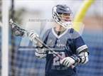 Photo from the gallery "Columbine @ Cherry Creek (CHSAA 5A 2nd Round )"