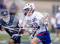 Photo from the gallery "Columbine @ Cherry Creek (CHSAA 5A 2nd Round )"