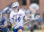 Photo from the gallery "Columbine @ Cherry Creek (CHSAA 5A 2nd Round )"