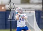Photo from the gallery "Columbine @ Cherry Creek (CHSAA 5A 2nd Round )"