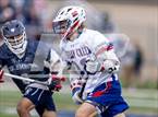 Photo from the gallery "Columbine @ Cherry Creek (CHSAA 5A 2nd Round )"