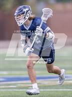 Photo from the gallery "Columbine @ Cherry Creek (CHSAA 5A 2nd Round )"