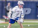 Photo from the gallery "Columbine @ Cherry Creek (CHSAA 5A 2nd Round )"