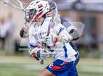 Photo from the gallery "Columbine @ Cherry Creek (CHSAA 5A 2nd Round )"