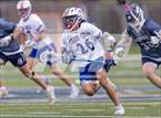 Photo from the gallery "Columbine @ Cherry Creek (CHSAA 5A 2nd Round )"