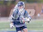 Photo from the gallery "Columbine @ Cherry Creek (CHSAA 5A 2nd Round )"