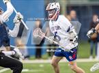 Photo from the gallery "Columbine @ Cherry Creek (CHSAA 5A 2nd Round )"