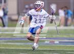 Photo from the gallery "Columbine @ Cherry Creek (CHSAA 5A 2nd Round )"